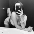 Download lilynalex OnlyFans videos and photos for free 

 profile picture