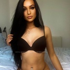 lilyrobinsonfree OnlyFans Leaked Photos and Videos 

 profile picture