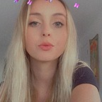 lilyrose_10 (Lily Rose) free OnlyFans Leaked Pictures and Videos 

 profile picture