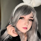 lilysipz (Lily) free OnlyFans content 

 profile picture