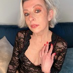 Download lilyssecrets OnlyFans videos and photos for free 

 profile picture