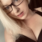 Lily Turtle (lilyturtle) Leaked OnlyFans 

 profile picture