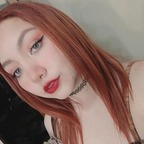 lilyvelvet OnlyFans Leaked 

 profile picture