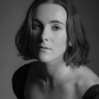 Onlyfans leaks lilyvioletta 

 profile picture