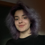 lilzmiki420 (Ines Radović) free OnlyFans Leaked Content 

 profile picture
