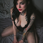 Download limienatz OnlyFans content for free 

 profile picture