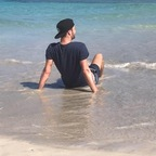 limp1904 OnlyFans Leak 

 profile picture