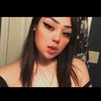 limpshrimp_d (Meek) free OnlyFans Leaked Content 

 profile picture