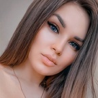 Free access to @lina.lii Leaks OnlyFans 

 profile picture