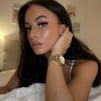 lina.ma OnlyFans Leaked 

 profile picture