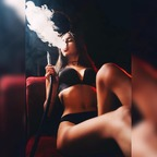 lina314 OnlyFans Leak 

 profile picture