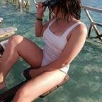 Lina Hotwife/Sexwife/Cuckold live lina_hotwife_live Leak OnlyFans 

 profile picture
