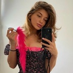 lina_lime_vip OnlyFans Leaked 

 profile picture