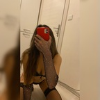 Download linaboris OnlyFans leaks for free 

 profile picture