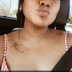 linacheeks OnlyFans Leaks 

 profile picture