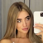 linacherryy (🍒 Lina Cherry 🍒) free OnlyFans Leaked Pictures & Videos 

 profile picture