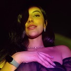 Download linacoralll OnlyFans videos and photos for free 

 profile picture