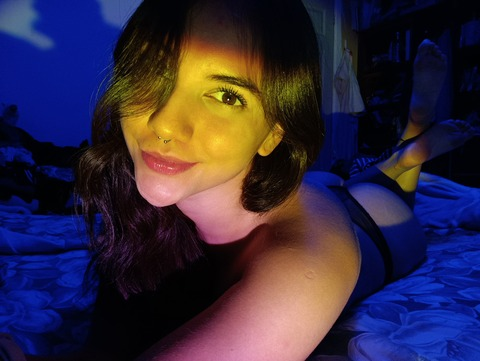 Header of linacoralll