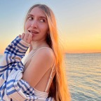 Onlyfans leaked linadolly 

 profile picture