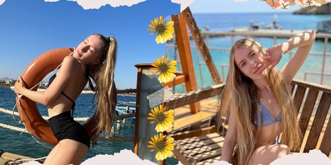 Header of linadolly
