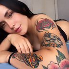 linafraco75 (Lina  Franco) OnlyFans Leaked Pictures and Videos 

 profile picture