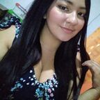 Download linahornyvip OnlyFans content for free 

 profile picture