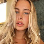 linamarkova (✨Your Lina✨) free OnlyFans Leaked Videos and Pictures 

 profile picture