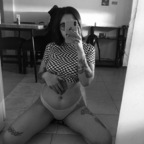 tijeret4 (linaorias) Leaked OnlyFans 

 profile picture