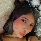 Onlyfans leaks linaramirez9 

 profile picture