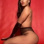 linavtv (LVTV!) OnlyFans Leaked Content 

 profile picture