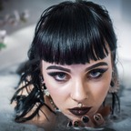 M @lincendie Leaks OnlyFans 

 profile picture