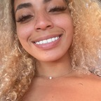 linda69morales (LINDA M.) OnlyFans Leaked Videos and Pictures 

 profile picture