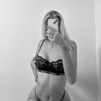 Free access to @lindaaatlch Leak OnlyFans 

 profile picture