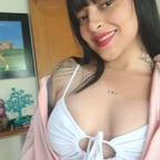 Free access to @lindabecket Leaks OnlyFans 

 profile picture