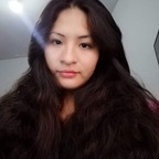 lindacruz (Linda Cruz Huansha) free OnlyFans Leaked Pictures and Videos 

 profile picture