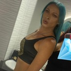 Download lindadiord OnlyFans content for free 

 profile picture