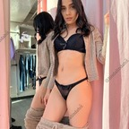 🟢 ONLINE🟢😈 HOTWIFE 🇻🇪LINDALINDAHOT🇨🇱😈💦🤍 (@lindalindahot) Leaked OnlyFans 

 profile picture