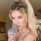 lindamarievip OnlyFans Leak 

 profile picture