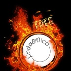 Download lindanico.free OnlyFans leaks for free 

 profile picture