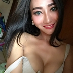 Free access to lindaoppo Leak OnlyFans 

 profile picture