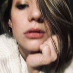 Onlyfans leaked lindapark 

 profile picture