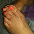 Cum with Linda (lindashouse) Leaked OnlyFans 

 profile picture