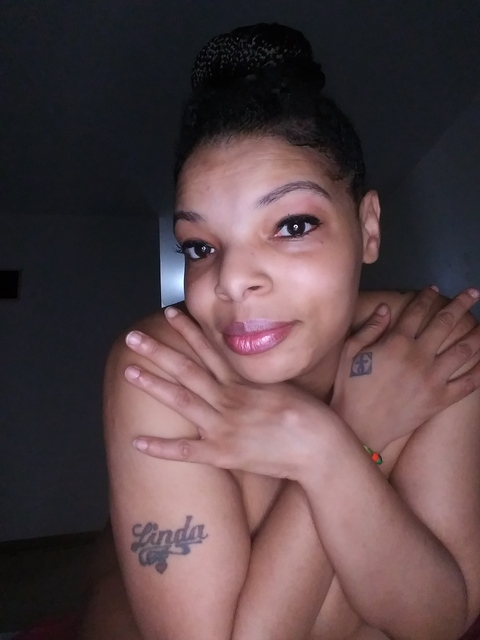 Header of lindashouse