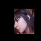 Daay linday Leak OnlyFans 

 profile picture