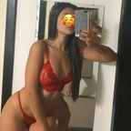 lindaycali (🇦🇷 linda fogosa  💦 🇦🇷) free OnlyFans content 

 profile picture
