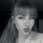 Onlyfans leaked lindiqxx 

 profile picture