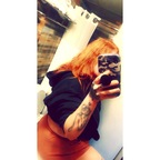 Download linds.cxc OnlyFans leaks for free 

 profile picture