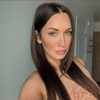 Download linds3 OnlyFans videos and photos for free 

 profile picture