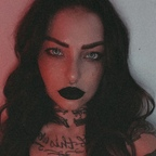 lindsaylawless (Lindsay Lawless) OnlyFans content 

 profile picture