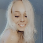lindseyrae__ OnlyFans Leaked Photos and Videos 

 profile picture